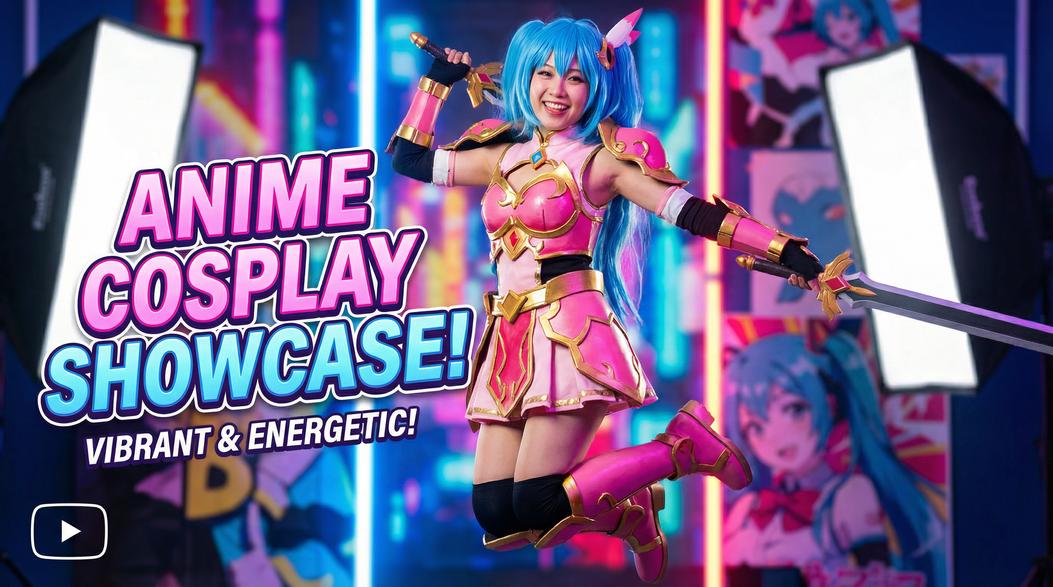 海角cosplay视频